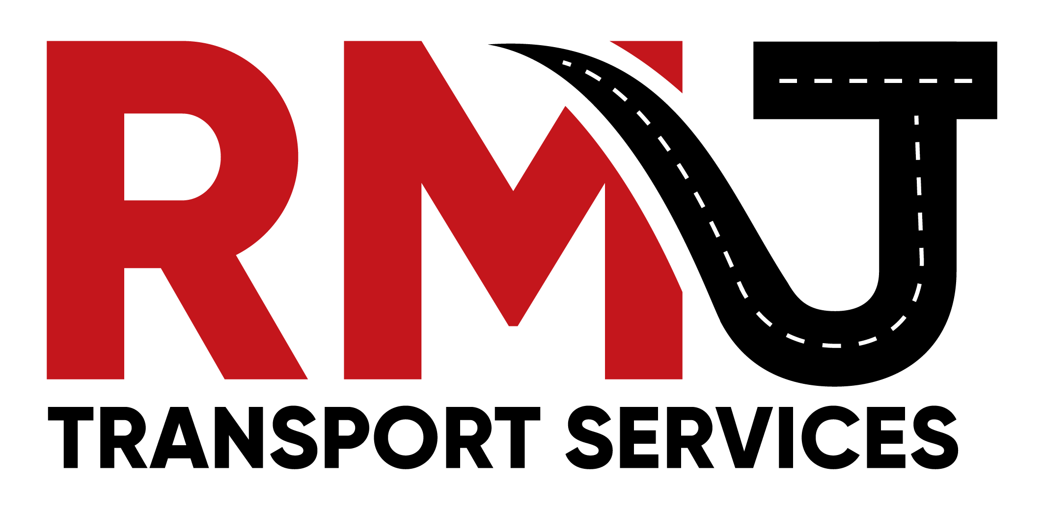 RMJ-Logo-Black-RGB